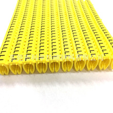 �������z̖�a�� ��ʽ̖�a�� ����̖�a�� POM��ɫ̖�a�� �侀