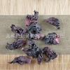 Luoshenhua wholesale Yunnan rose eggplant dried flowers soaked in water spatial band of rose eggplant tea tea source manufacturers