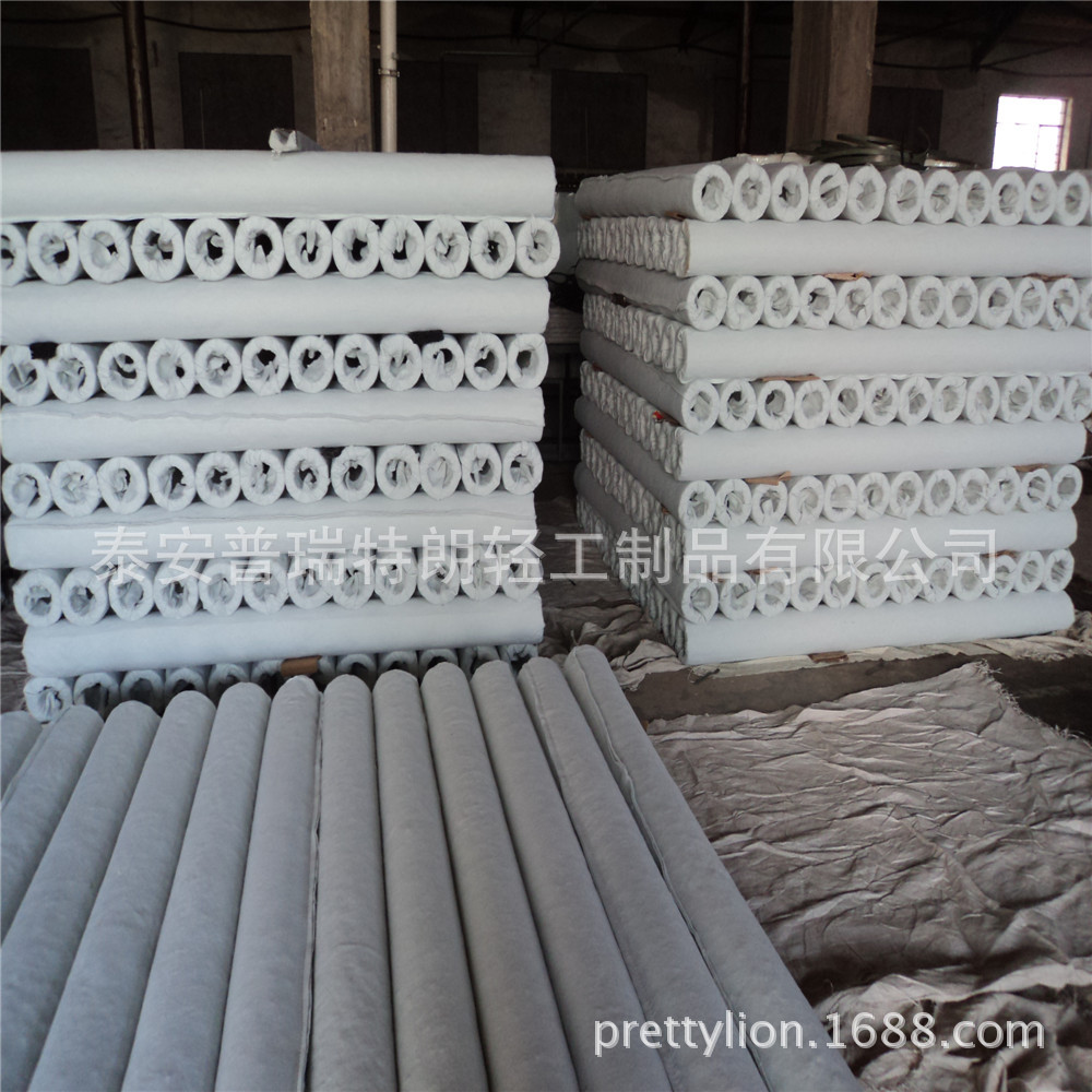 厂价直销  供应塑料盲沟RCP、塑料排水盲沟管 塑料盲管 速排龙