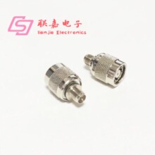 ͬ�S�B�����D�Q�^ TNC���^ĸ��DSMAĸ�^��� �m��·����/�쾀�D