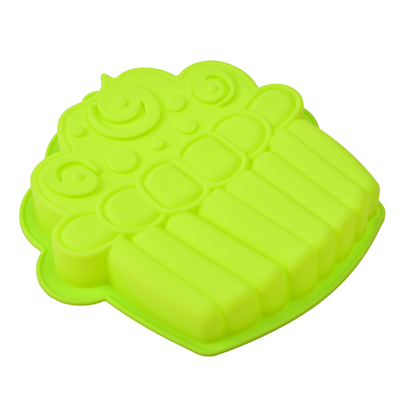 ����ֱ��������ҿ鵰��ģ����Ľ˹���͵���ģ��Ʒ�̺決��������