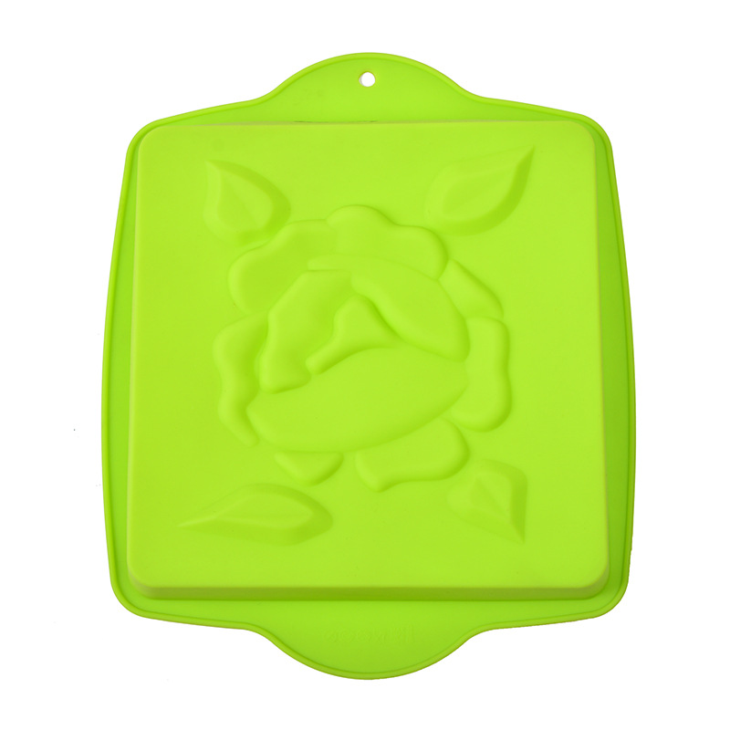 ����ֱ��������ҿ鵰��ģ����Ľ˹���͵���ģ��Ʒ�̺決��������