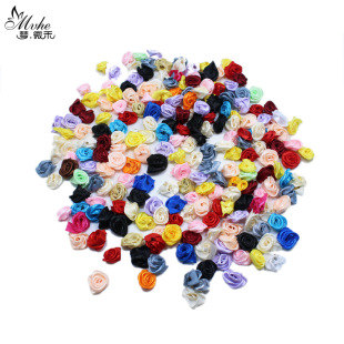 ��ɫDIY����q��õ�廨�仨�^ �����o�~õ�� ��c�b�100��һ��