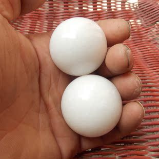 �h�������ͶY���걣������ �S�r���l10Ԫ�YƷ��