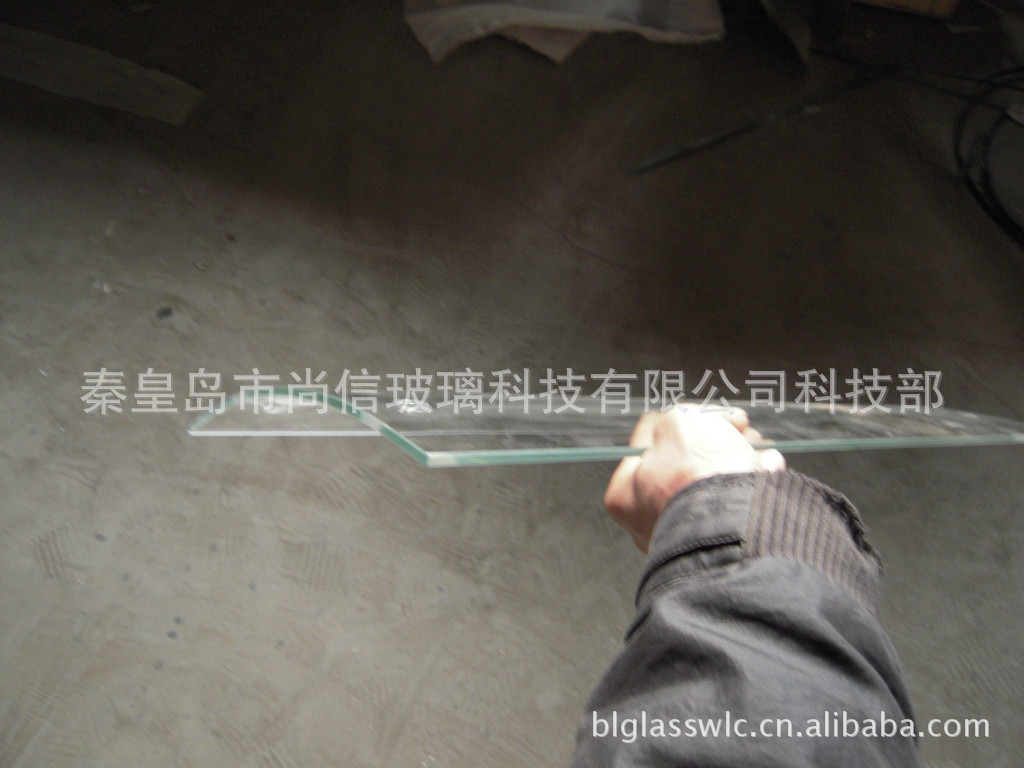 供应批发 壁炉玻璃 厂家直销 量大从优