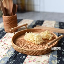 �� Խ���ֹ��پ��A�бP�p�����ٻ@����@��P��ʽ�ռ{��