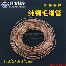 1���{ë���� ����ë���� �~ë���� ���~ë���� ���{�~�� ���~��