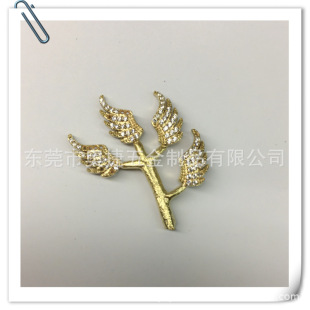 �S�~�����T�� ���T�S�~�aƷ ��ɰ�T�� �S�~DIY�Ʒ�� �Ƽӹ�