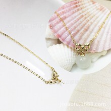 18K�����Y�� K���i���� �{���� �����