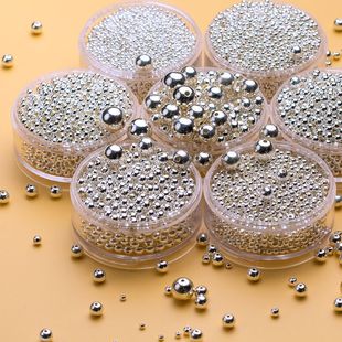 S925�y���y����S�����l�y���ӹ���A�鶨λ��diy�ֹ��ƷS0300