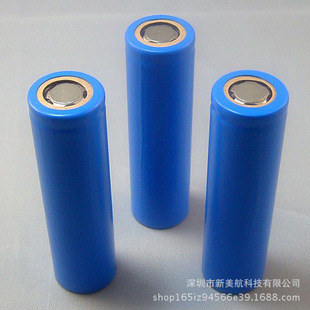 ƄԴо·18650늳2000mAh늳؂Դ늳늺늳