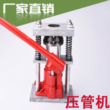 SֱNrø߉zܿٿۉio քҺܙC Сl