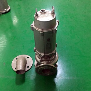 �S�ҹ��� ����ˮ��WQ15-30-3KW�и�ʽ��ˮ���ˮ늱��͸�������