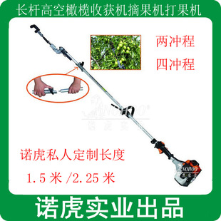 �����ϙ�C ���ȶ����@ժ���C �ϙ����C �Թ��ի@��ժ�C ��ݙC