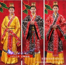 ���˹��b�ݳ��������Б���ʵ۷��b�Ŵ����b�hӰ�Ƿ��؝h̫���b