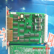 HAWEŴEV1M3-12/24 +֧