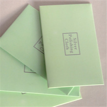 ���Ⲽ����B��Ʒ���g��Ч�p��q��Ƥ�q���y���坍���y���ϹⲼ