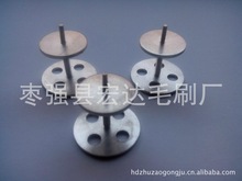 о�� ��a��܇�Ś����о�Ρ���܇܇����о�� �Ή| ���֓� ��о��