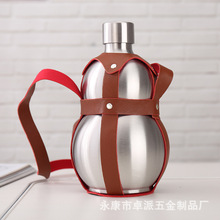 304���P䓺��J�Ɖ�3��׾�ƿ�ӏS�����l�¿�����y���þƉ�