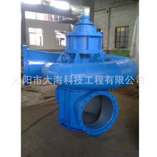 ˮ݆�C1000Tˮ݆�C�Gɫ���ܸ�����s�������O��ˮ����s�����