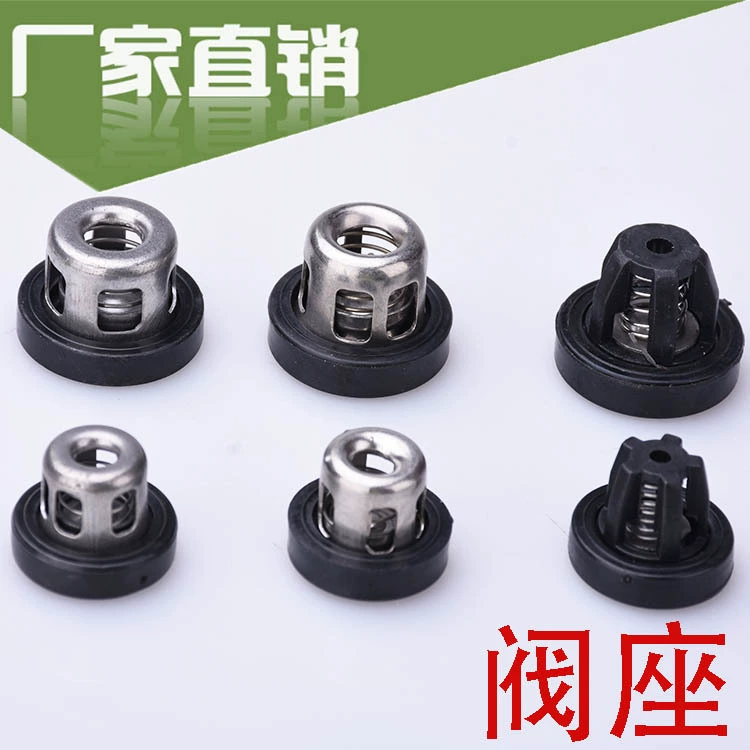 Происхождение сельскохозяйственной техники 22 28 30 распылительный насос седло клапана клапан в сборе плунжерный насос фитинги клапан напорный насос фитинги