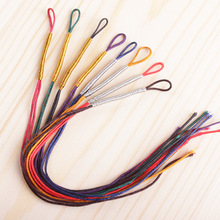 ���y�����Ʒ���h ��ɫ�Ї��Y��ȦDIY�������Ȧ�S��ֱ�N���l