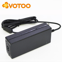 ����ETL�J�C24V�Դ�m����24V2.5Aһ�w�C��X����ӡ�C���Դ