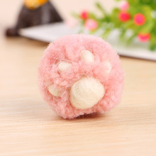 ��ë�ִ���������ë����ë�q���n���ƷDIY�}�Q������ϏS��ֱ�N