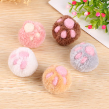 ��ë�ִ���������ë����ë�q���n���ƷDIY�}�Q������ϏS��ֱ�N