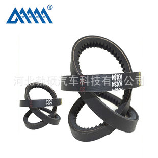 ���S���l�X�Ύ�  �m�����܇�L�� 늙C�� AV10X755 1.3L����