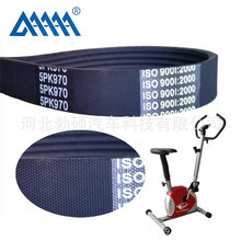 ��Ш�����z���ώ���܇���ӎ���ĥ�l�әC����S��ֱ�N