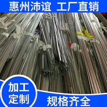 �F؛�N�۱�䓽z ��̼�̼�؏���䓽z ��\��䓾� �����䓾����l