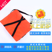 ��������������Ӿ���� ��ˮ�� �Ӵ�Ư������ͧ�y���|