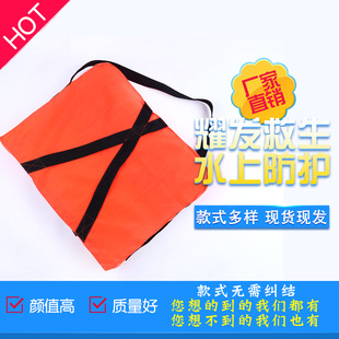 ��������������Ӿ���� ��ˮ�� �Ӵ�Ư������ͧ�y���|