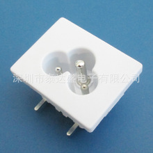 ��ɫ��о�����÷��β����31*24���_��厧�ؾ��hAC�Դ����DB-6