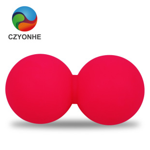 �S��ֱ�N�h���oζ���z��Ĥ��Ħ���p���B�w���ⰴĦ���k����������
