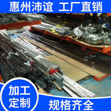 ֱ�N����̼䓱�䓾� ���Ա�䓾� ���Ա�䓾� �͸ߜ�65mn����䓾�