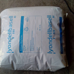 PP������CR 250 F M G31463  TKC 218N C12616  TYC 337P C13077