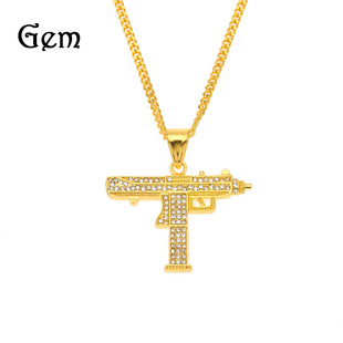 ������ʿ�荛_�h���֘��C���������������朹����Ʒ�S�Ͻ����l