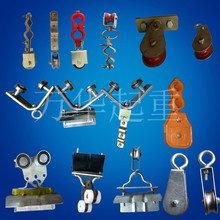 ���l���ؙC��܇�Ͼ�С��݆����|���F��݆��܇��|䓽z�K������݆