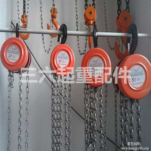 �������J1T2T3T5T10T15T20T30T50T��y��������������