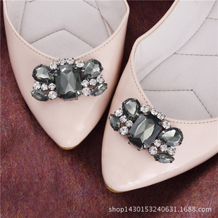 Ebay�羳؛Դ��ɫ�ʯЬ������Ь��Ь�����ƷЬɲ�ж�F؛