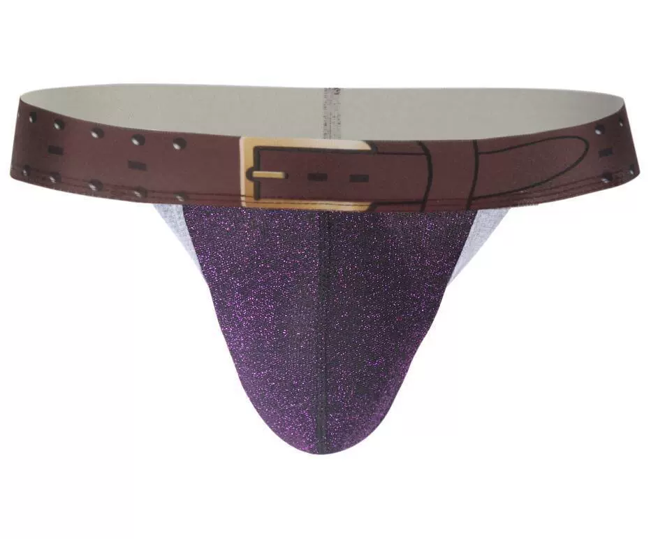 Airplane, pants, trousers, wish, Amazon