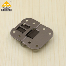 ���~���ۯB�T����ʽ����q机���Ԅ��]��180�ȏ��ɺ�퓏S��ֱ��