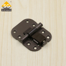 �S��ֱ�N���~���ۯB�T����q朎����ɏ���չƽ180���ۯB���~����