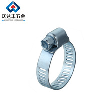 91-114U�Ϳ��� ú���ܛ�܊A����  ͨӍ/ͨ���O�����׺���