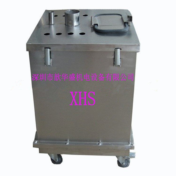 喷枪配件静电喷枪配件粉体喷枪配件