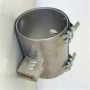 柴油汽车预热器