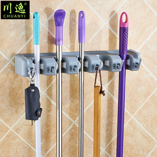 �S��ֱ�N�๦��ħ�gpp�����ϰѼܿ������h�ϲ��ܒ߰ўrˮ�ռ{���