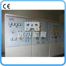 �S�ҹ���SDKϵ��늿ؙ� �������ϵ�y ���I������늙� �N�ȫ